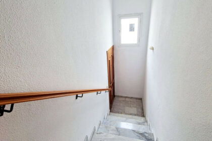 034a558507e69008ebe621d302c041dd - 24