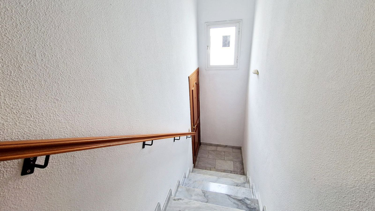 034a558507e69008ebe621d302c041dd - 24