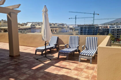 034a558507e69008ebe621d302c041dd - 25