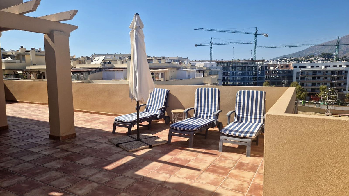 034a558507e69008ebe621d302c041dd - 25