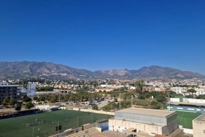 034a558507e69008ebe621d302c041dd - 26