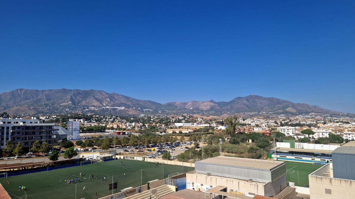 034a558507e69008ebe621d302c041dd - 26