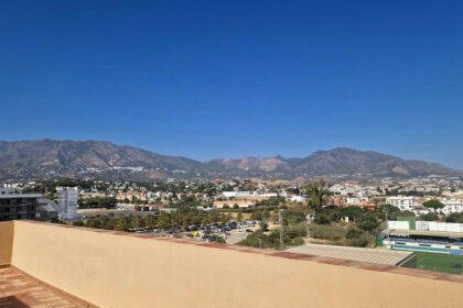 034a558507e69008ebe621d302c041dd - 27