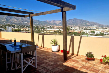 034a558507e69008ebe621d302c041dd - 28