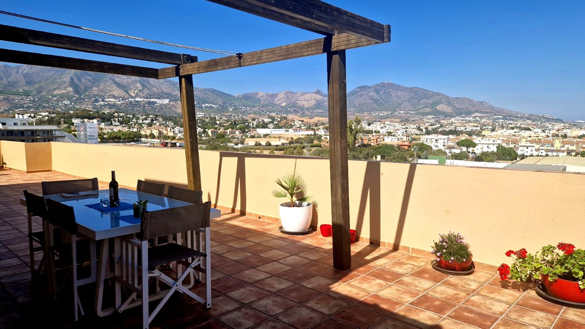 034a558507e69008ebe621d302c041dd - 28