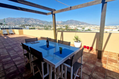 034a558507e69008ebe621d302c041dd - 29