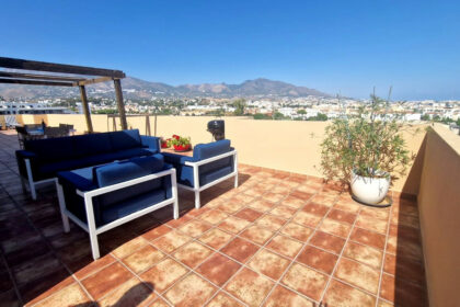 034a558507e69008ebe621d302c041dd - 3