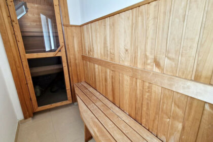 034a558507e69008ebe621d302c041dd - 30