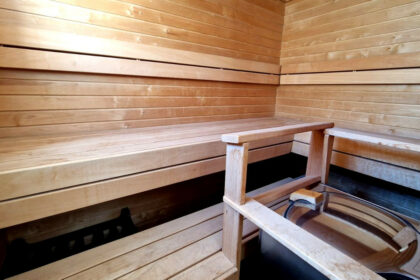 034a558507e69008ebe621d302c041dd - 31