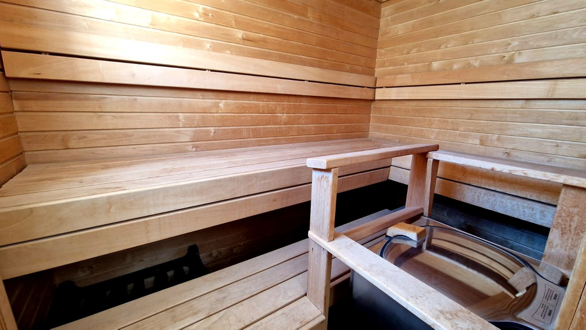 034a558507e69008ebe621d302c041dd - 31