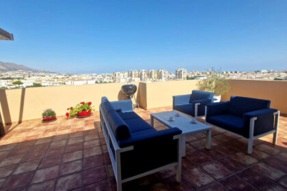 034a558507e69008ebe621d302c041dd - 32