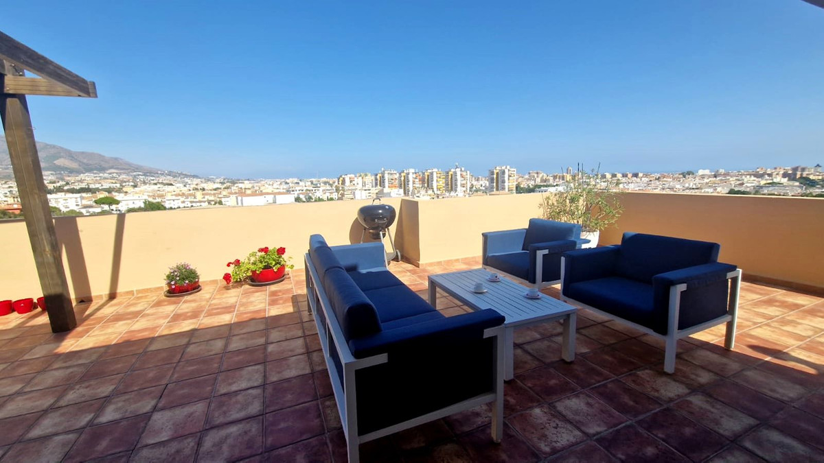 034a558507e69008ebe621d302c041dd - 32