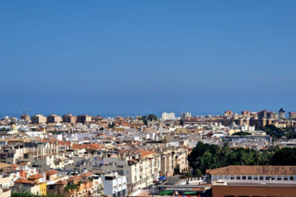 034a558507e69008ebe621d302c041dd - 33