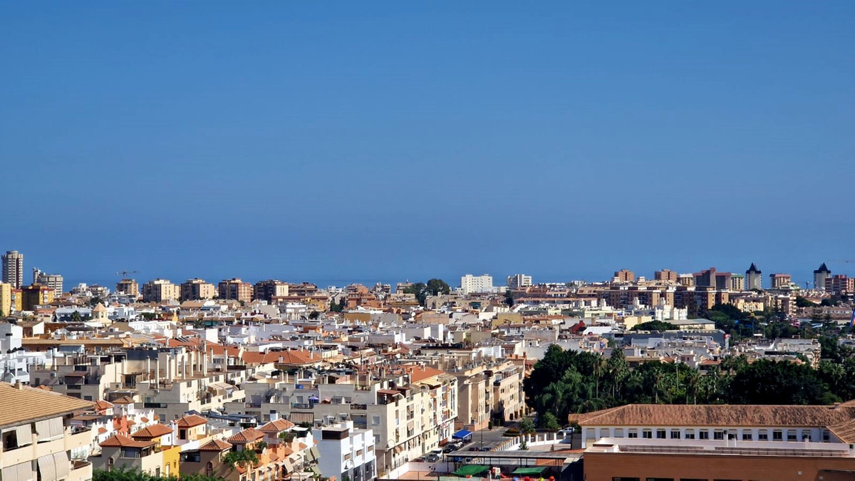 034a558507e69008ebe621d302c041dd - 33