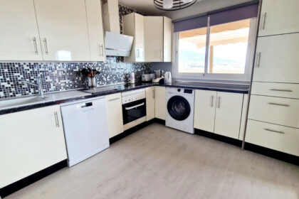 034a558507e69008ebe621d302c041dd - 4