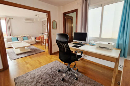 034a558507e69008ebe621d302c041dd - 5