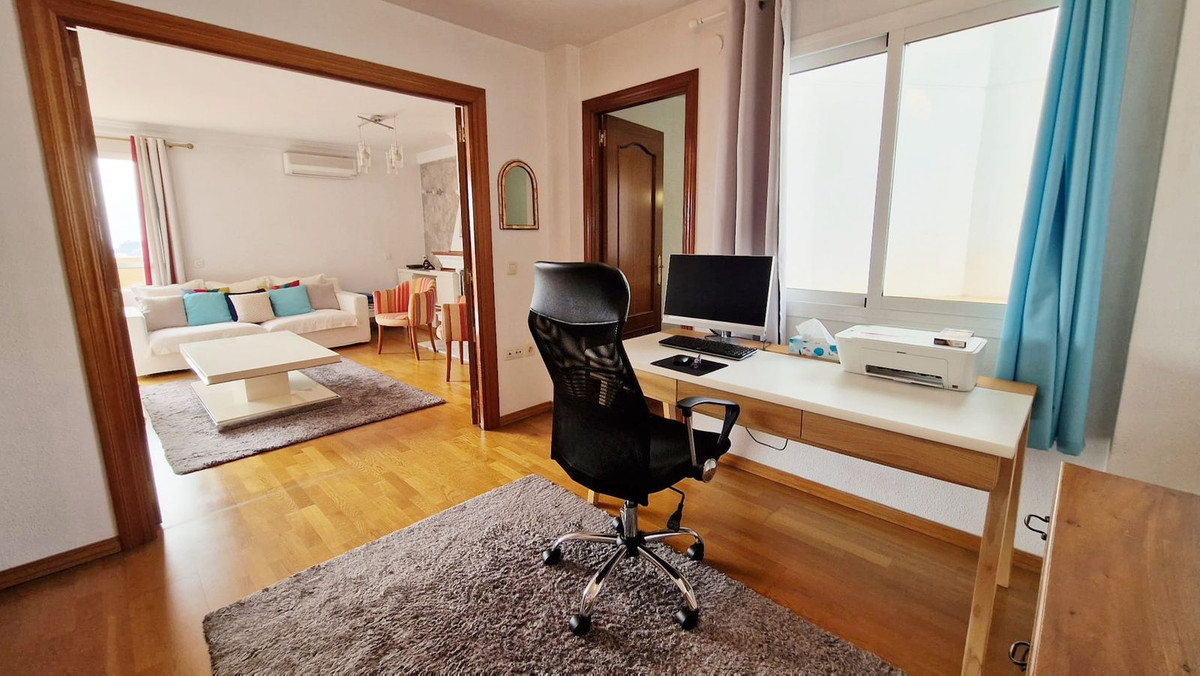 034a558507e69008ebe621d302c041dd - 5