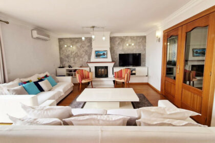 034a558507e69008ebe621d302c041dd - 6