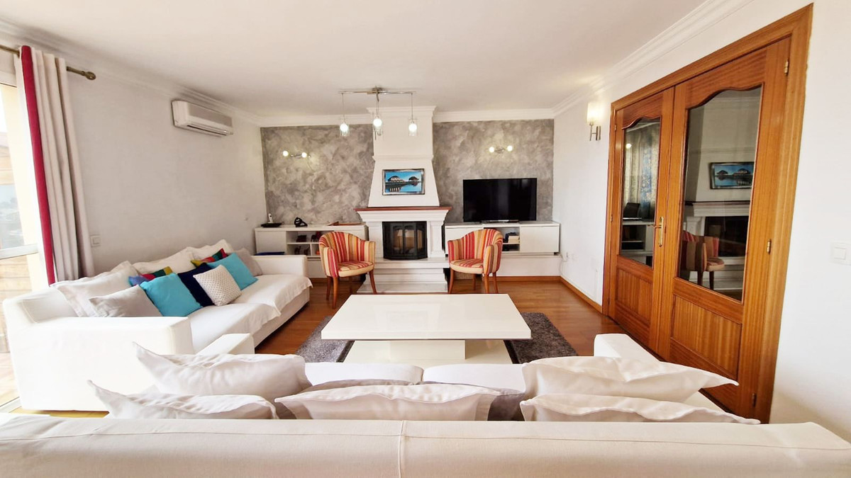 034a558507e69008ebe621d302c041dd - 6