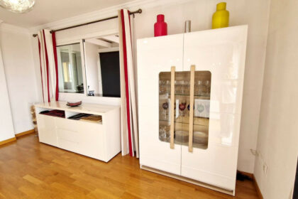 034a558507e69008ebe621d302c041dd - 7