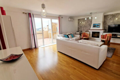 034a558507e69008ebe621d302c041dd - 8