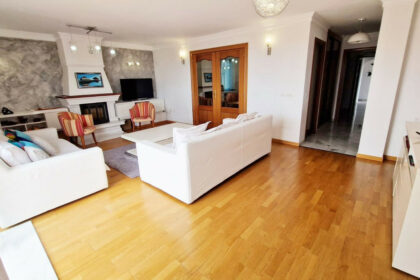 034a558507e69008ebe621d302c041dd - 9