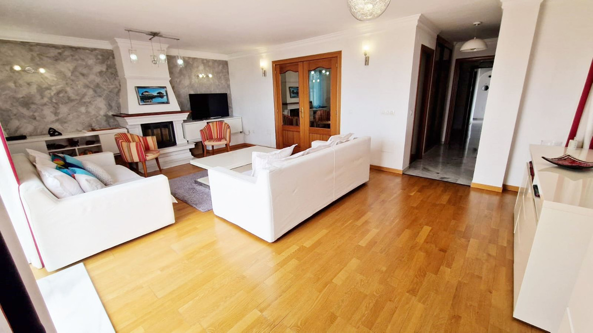 034a558507e69008ebe621d302c041dd - 9