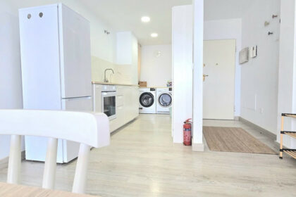 0356c0b920da42bcf403d4b1dc5c4c90 - 10