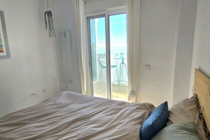 0356c0b920da42bcf403d4b1dc5c4c90 - 11