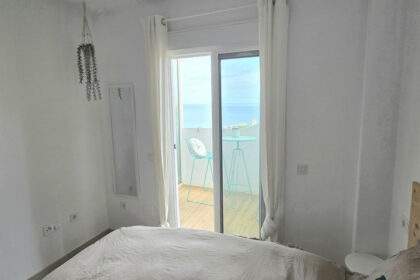 0356c0b920da42bcf403d4b1dc5c4c90 - 12