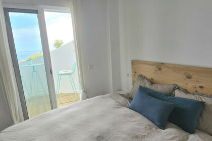 0356c0b920da42bcf403d4b1dc5c4c90 - 13