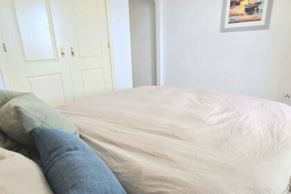 0356c0b920da42bcf403d4b1dc5c4c90 - 14