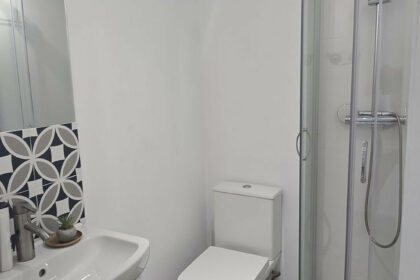 0356c0b920da42bcf403d4b1dc5c4c90 - 17