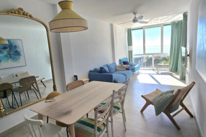 0356c0b920da42bcf403d4b1dc5c4c90 - 2