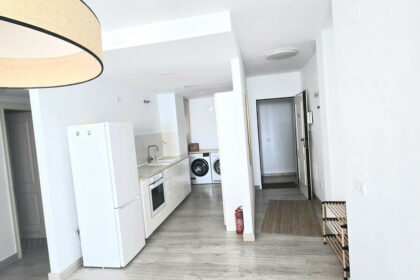 0356c0b920da42bcf403d4b1dc5c4c90 - 9