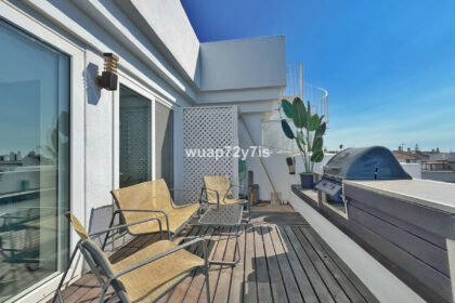 037e0391611ad741f609257c4c27d6fc - 10