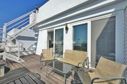 037e0391611ad741f609257c4c27d6fc - 11