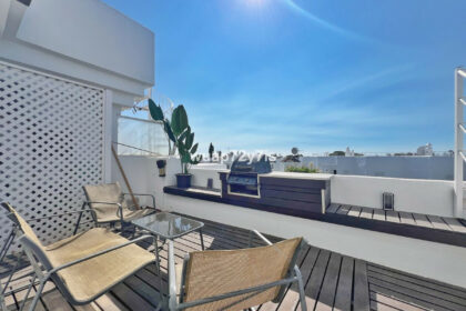 037e0391611ad741f609257c4c27d6fc - 12