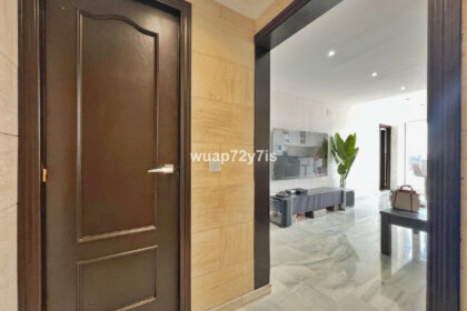 037e0391611ad741f609257c4c27d6fc - 13