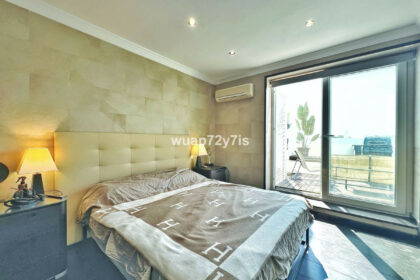 037e0391611ad741f609257c4c27d6fc - 19