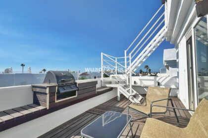 037e0391611ad741f609257c4c27d6fc - 2