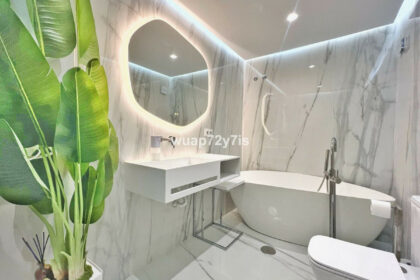 037e0391611ad741f609257c4c27d6fc - 20