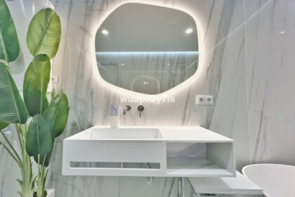 037e0391611ad741f609257c4c27d6fc - 22