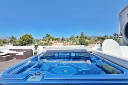 037e0391611ad741f609257c4c27d6fc - 26