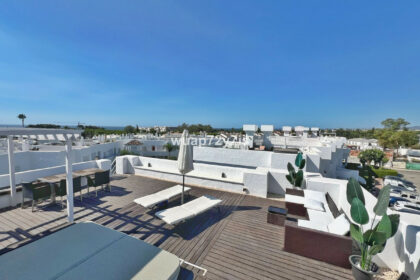 037e0391611ad741f609257c4c27d6fc - 28