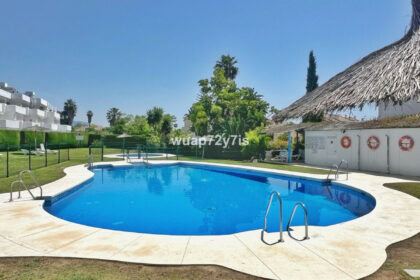 037e0391611ad741f609257c4c27d6fc - 29