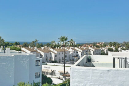 037e0391611ad741f609257c4c27d6fc - 30