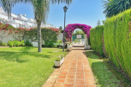 037e0391611ad741f609257c4c27d6fc - 31