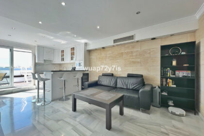 037e0391611ad741f609257c4c27d6fc - 4