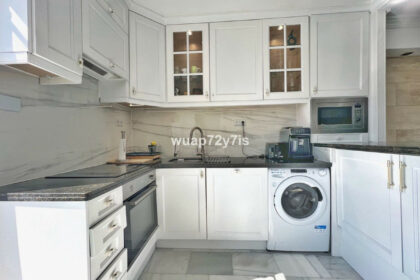 037e0391611ad741f609257c4c27d6fc - 6